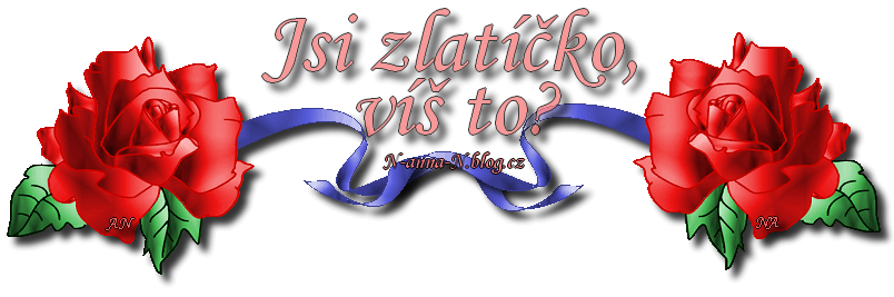 mba04o846163h4se72d