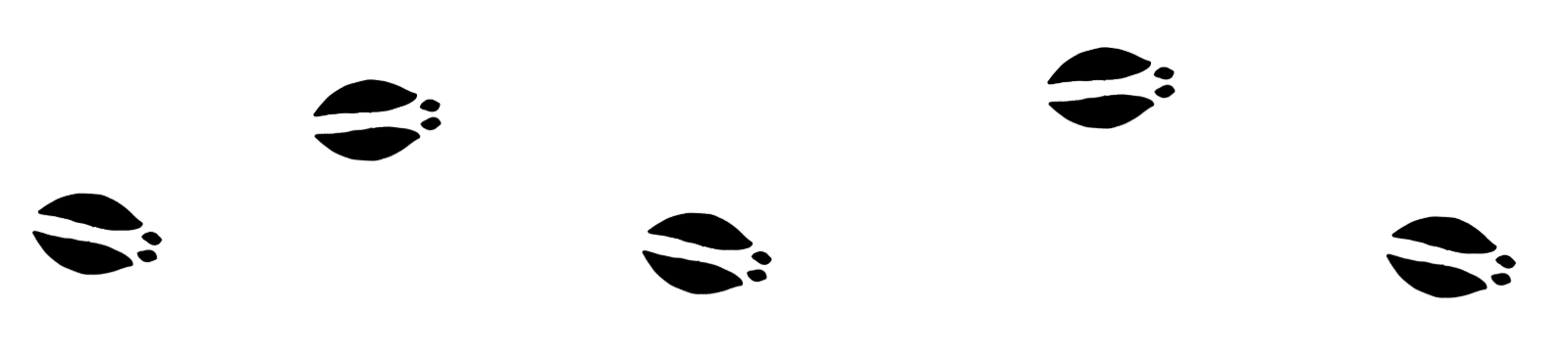 2026 04 04 0lu Kleki