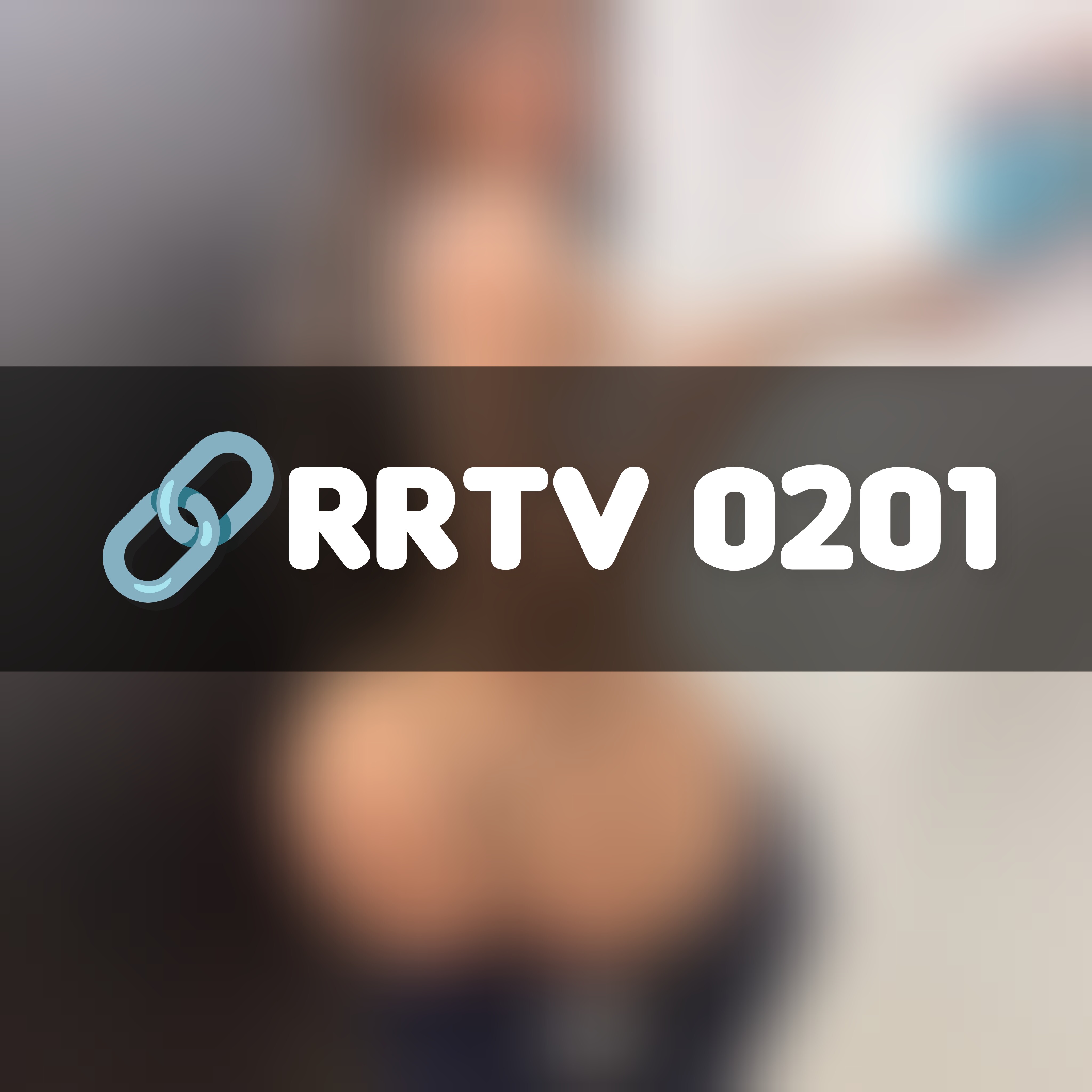 Random Real Amateur Teen Videos  #0201
