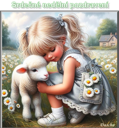 2.c Boží hod Ne 3