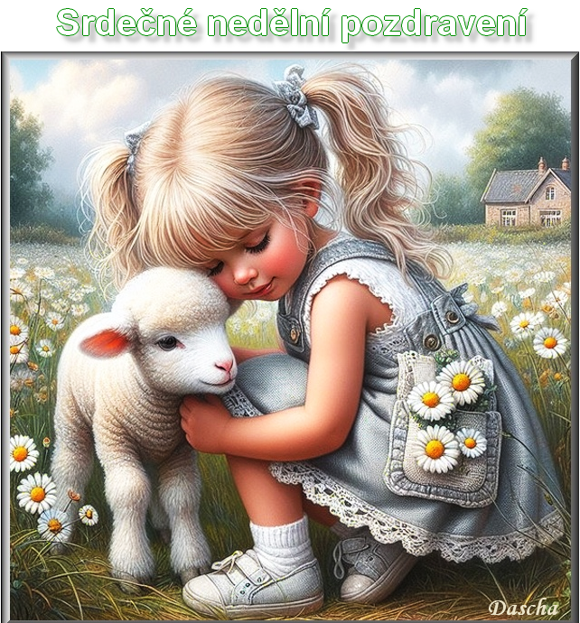 2.c Boží hod Ne 3