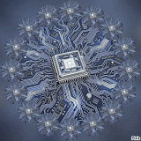 bqzwM
