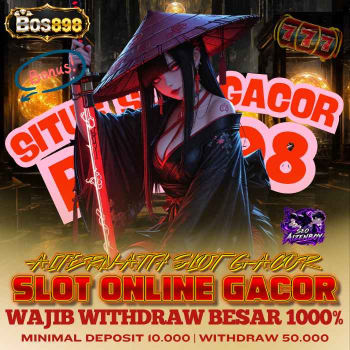 BOS898