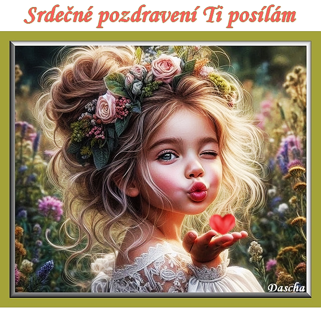 4.HT srdeč,pozdr Ti posíl