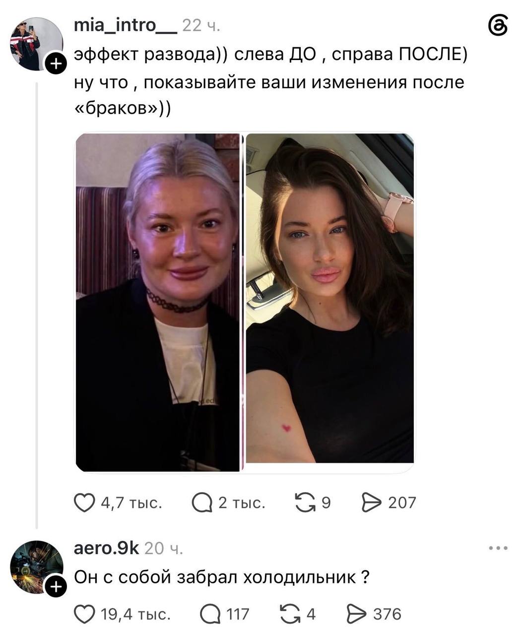 bu0bd.jpg