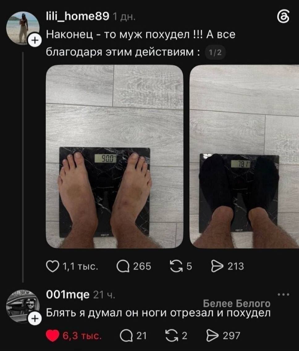 bu0bl.jpg