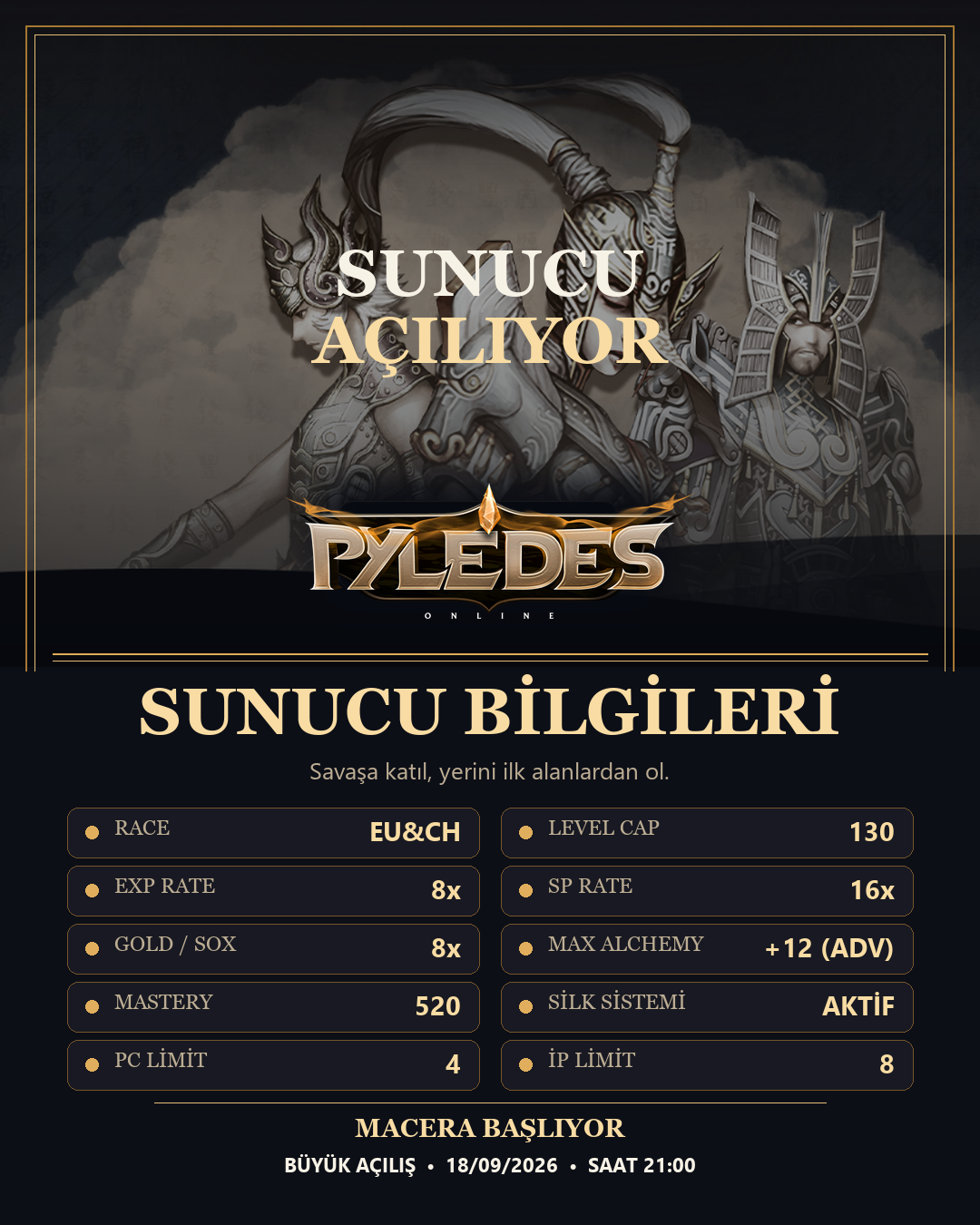 bu0kc.png