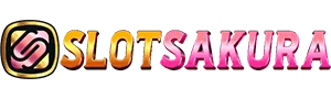 SLOTSAKURA