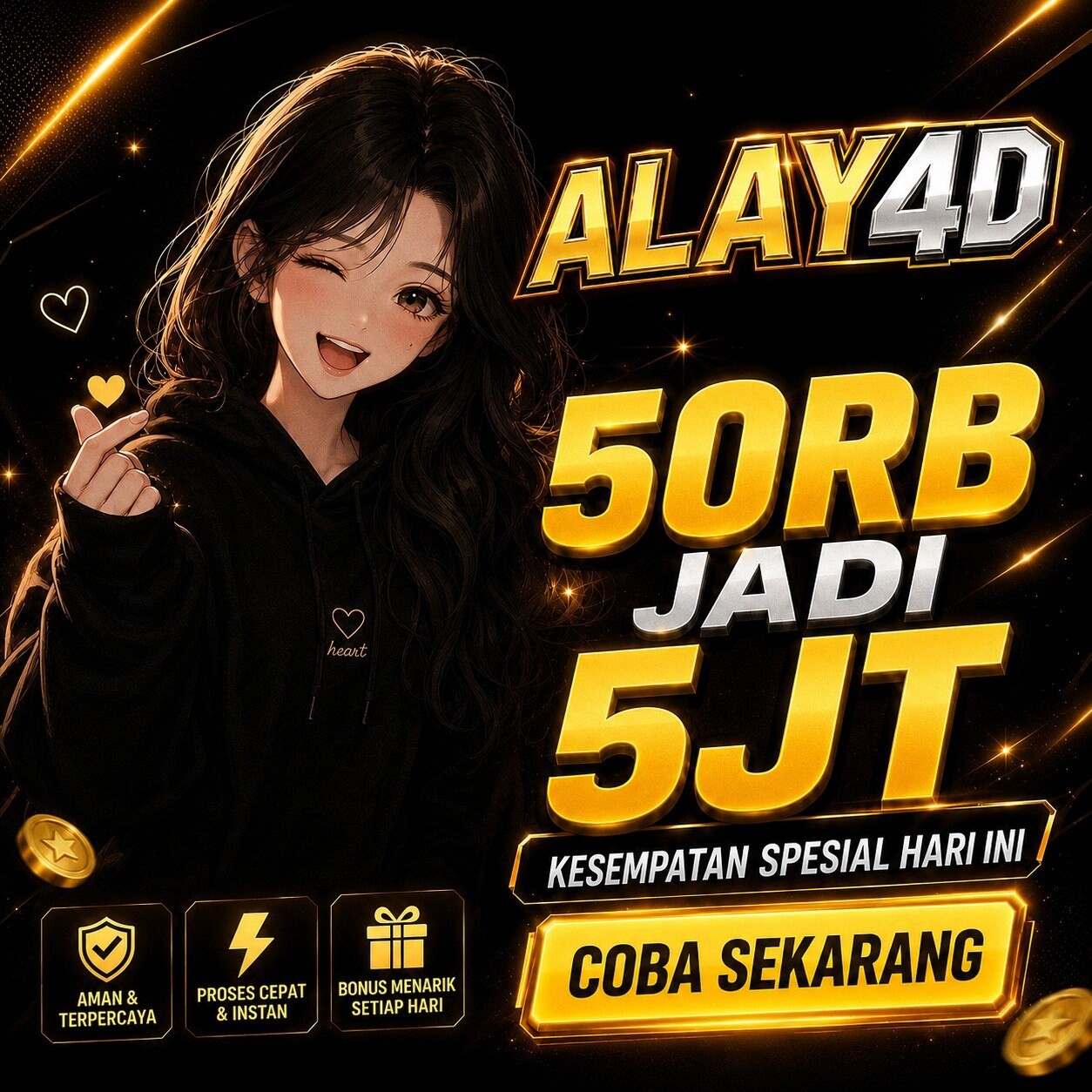 ALAY4D
