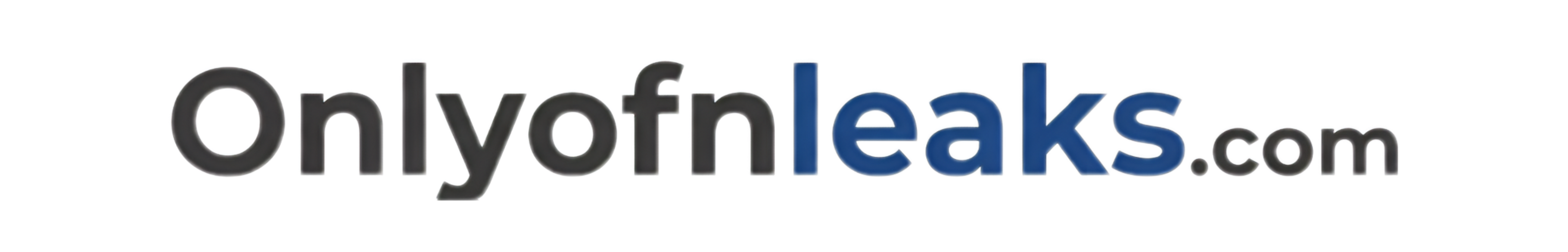 ONLYOFNLEAKS.COM