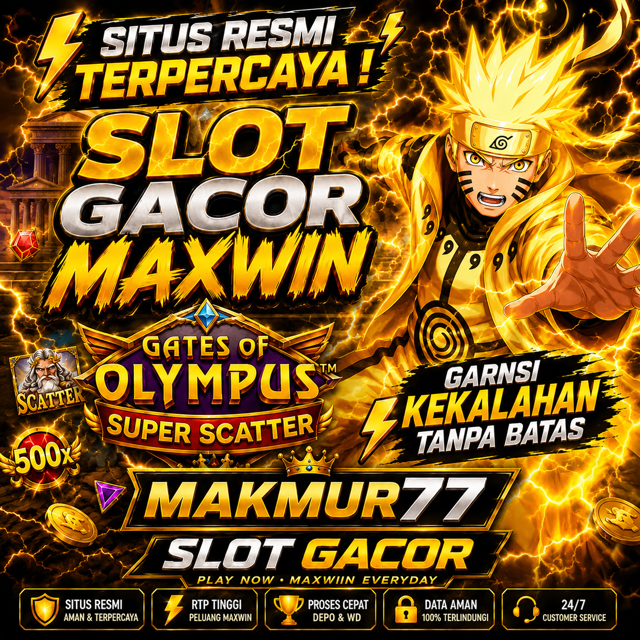 TANTE777 Rajanya Game Online Lotre  & Togel HK Terbaik Hanya Disini