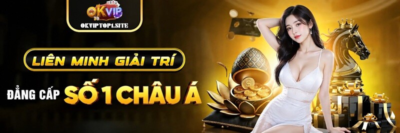 https://s13.gifyu.com/images/bu2jy.jpg