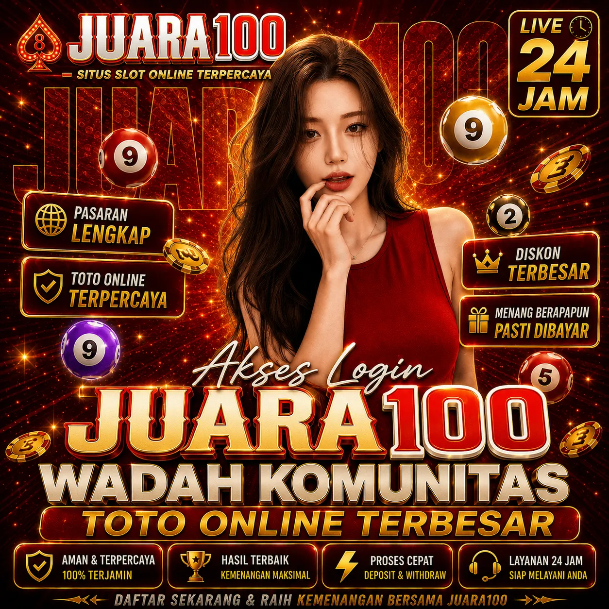 SLOT88