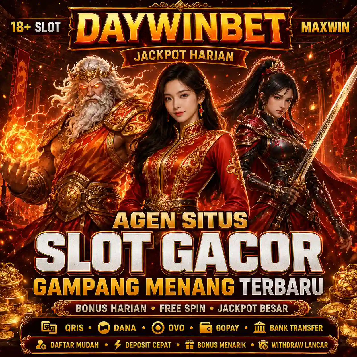 DAYWINBET