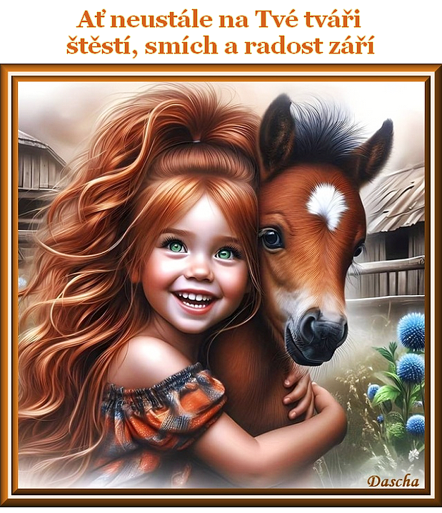 42.HT den citát