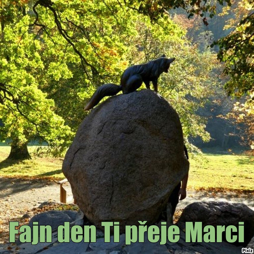 42c36ee598827bcbd04d2cd71a849f5f