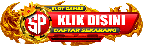 JODOH88