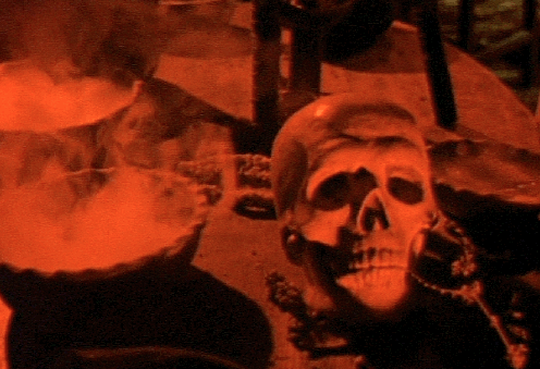https://s13.gifyu.com/images/bu3pa.gif