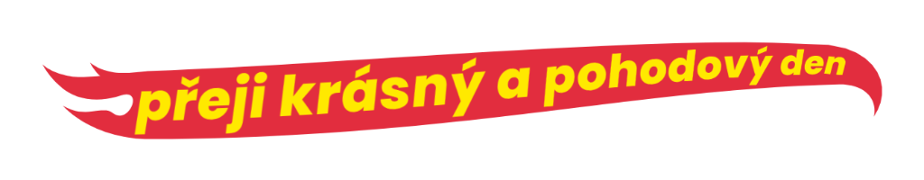 1d4de9ba 3b4f 4d19 a726 087139e1ca21