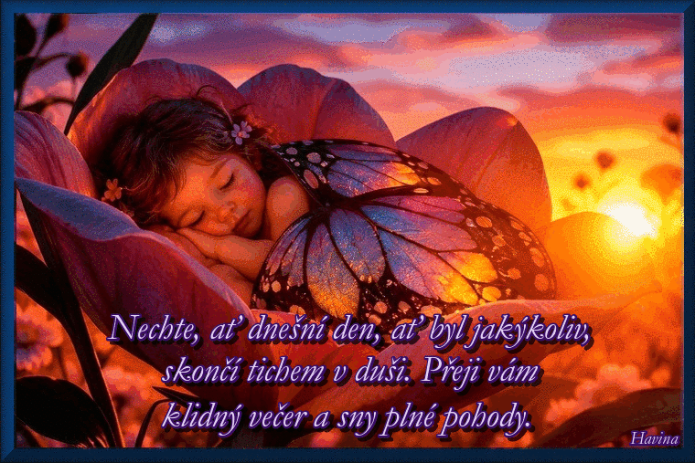 xmUHQKC36IDq