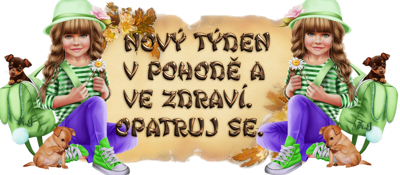 Nepojmenovaný 8 kopie