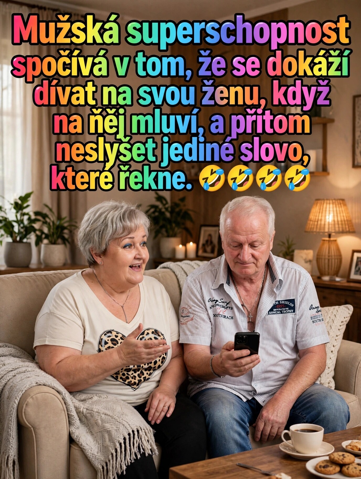 1000005160