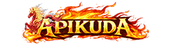 LOGO APIKUDA