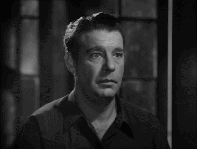 https://s13.gifyu.com/images/bu6l6.gif