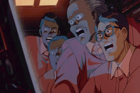 https://s13.gifyu.com/images/bu6lg.gif