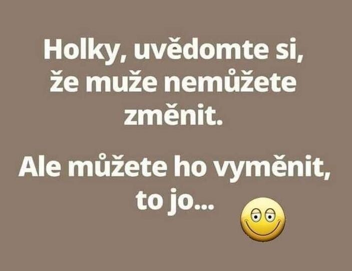 stažený soubor (52)