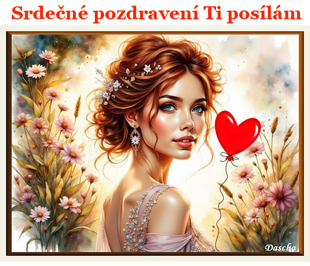 3.HT pozdr 57
