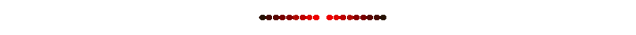 bu8HB.gif
