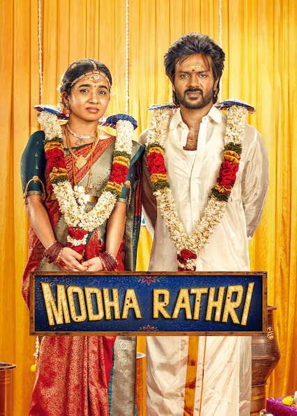 Modha Rathri 2026 Hindi Dubbed Movie ORG 720p WEB-DL 1Click Download