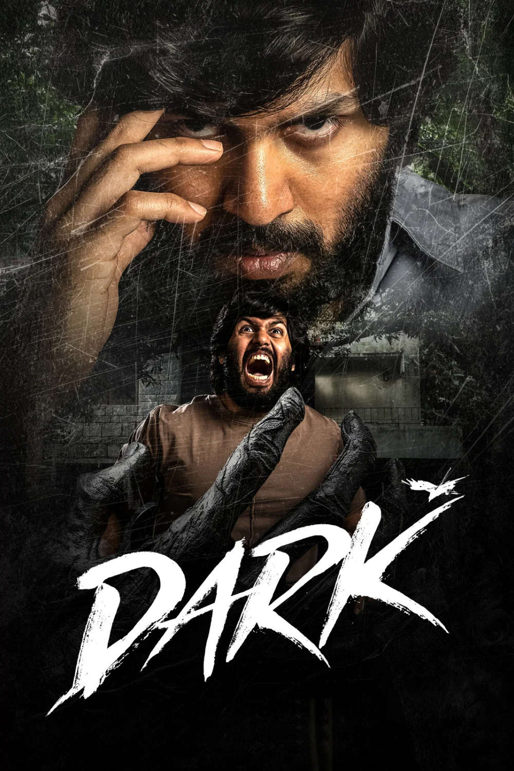 Dark 2026 Hindi Dubbed Movie ORG 720p WEB-DL 1Click Download