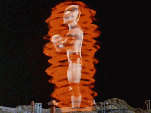 https://s13.gifyu.com/images/buCAY.gif