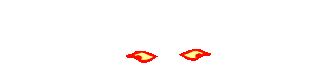 Phpmu.com