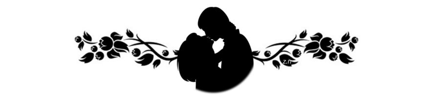 buCMz.png