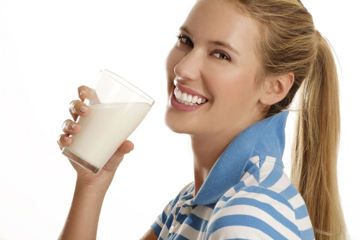 5 Ways to Strengthen Your Teeth