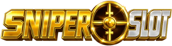 SNIPERSLOT