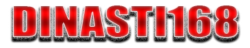 Logo Baru