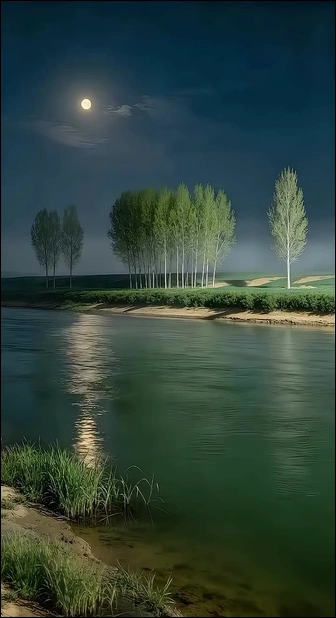 ezgif 58d10141f5402276