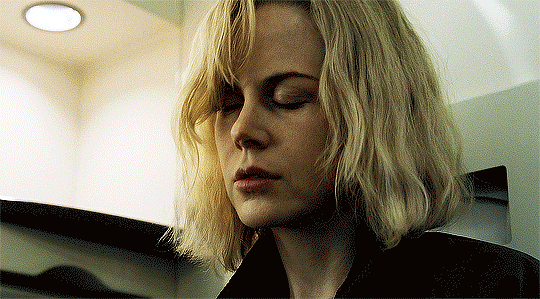 https://s13.gifyu.com/images/buHbJ.gif