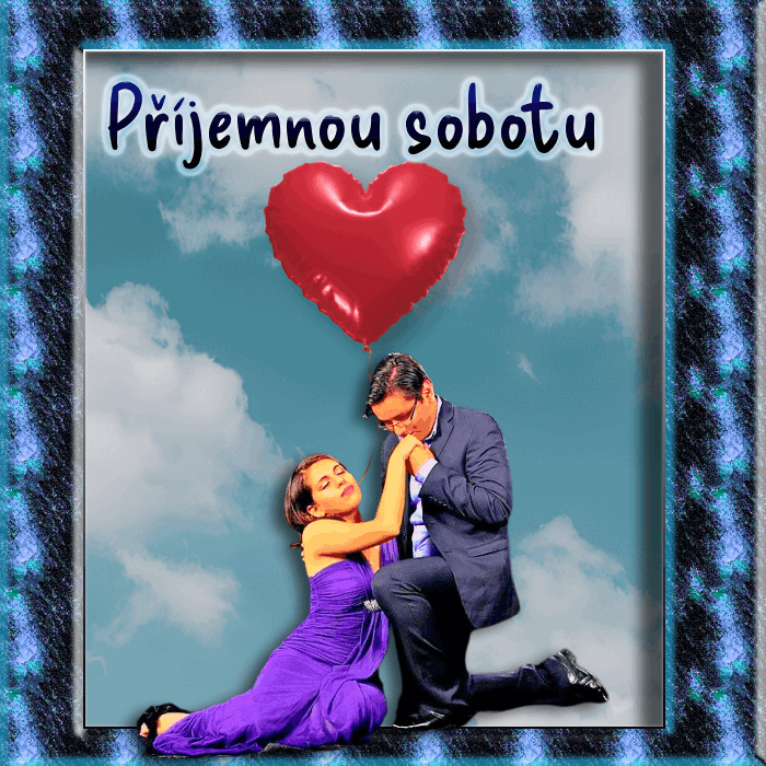 sobota