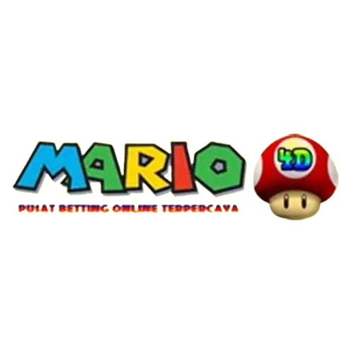 MARIO4D
