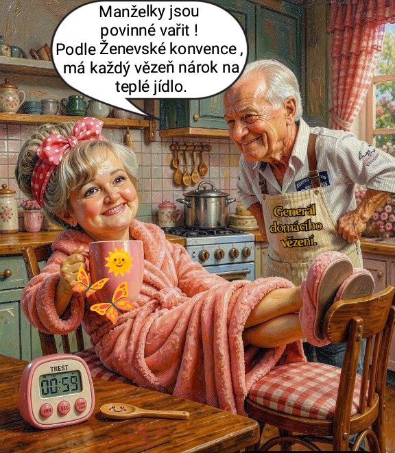1000004434