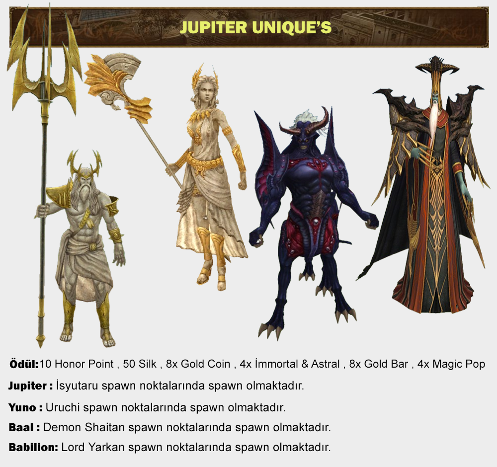 buL2Q.png
