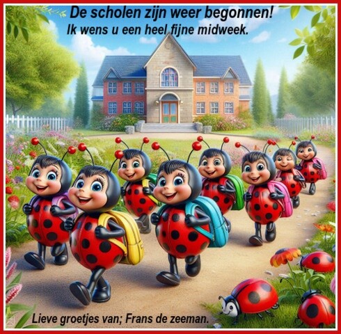 An den Beitrag angehängtes Bild: https://s13.gifyu.com/images/buLnz.jpg