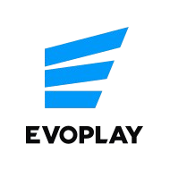 Evoplay