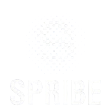 SPRIBE