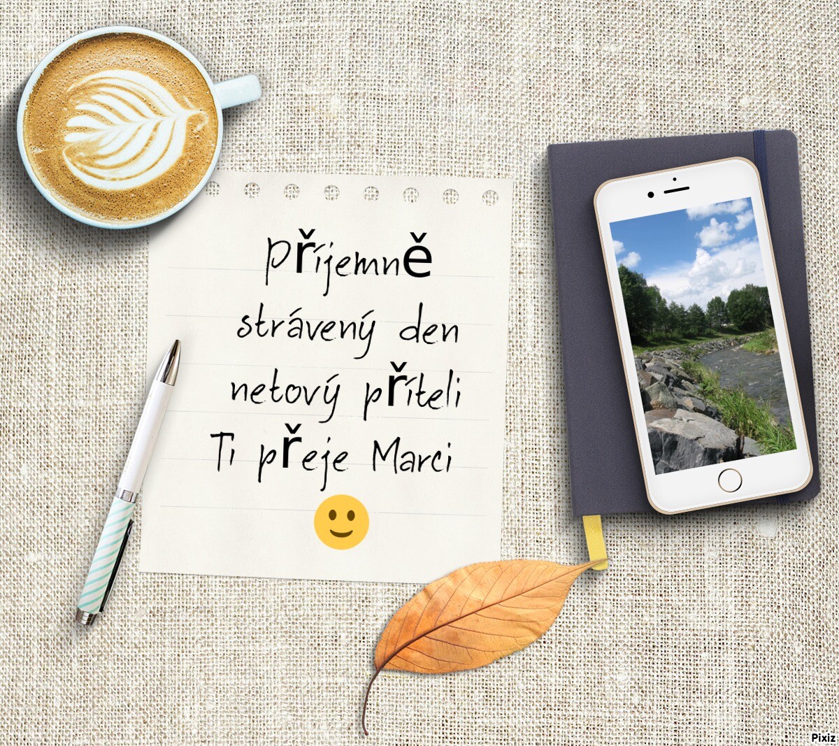 pixiz 19 02 2019 09 41 25